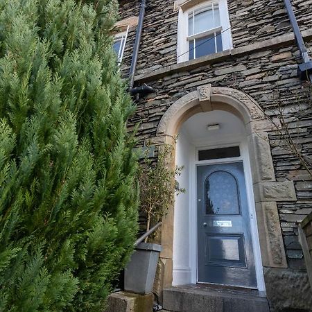 مبيت وإفطار ويندرمير Ashleigh House المظهر الخارجي الصورة